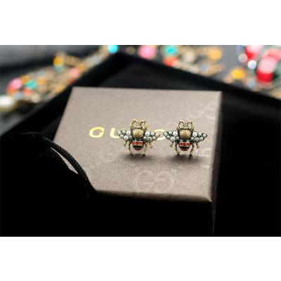 Gucci Earring 012